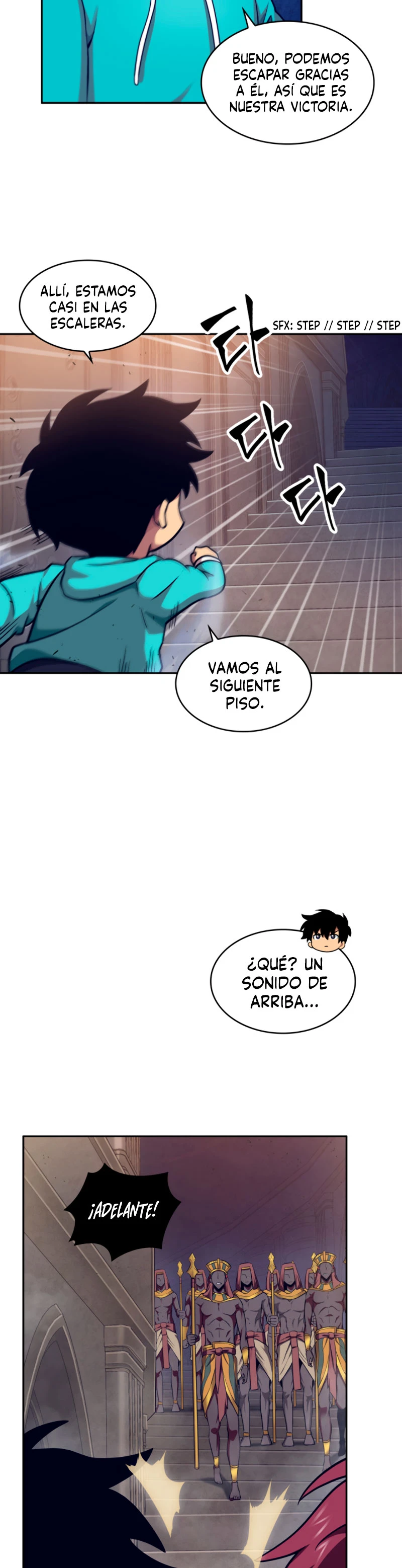 Página 17