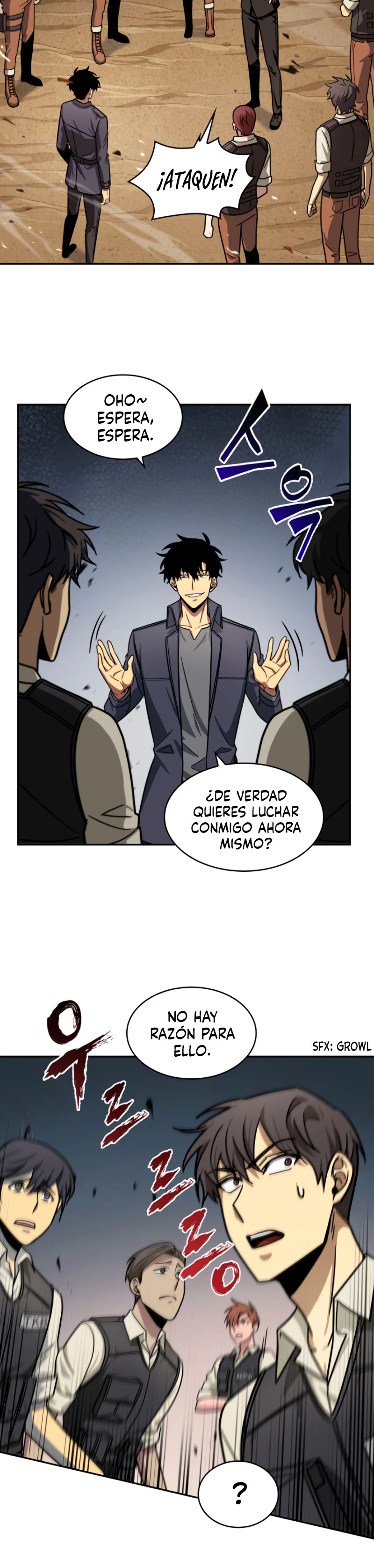 Página 16