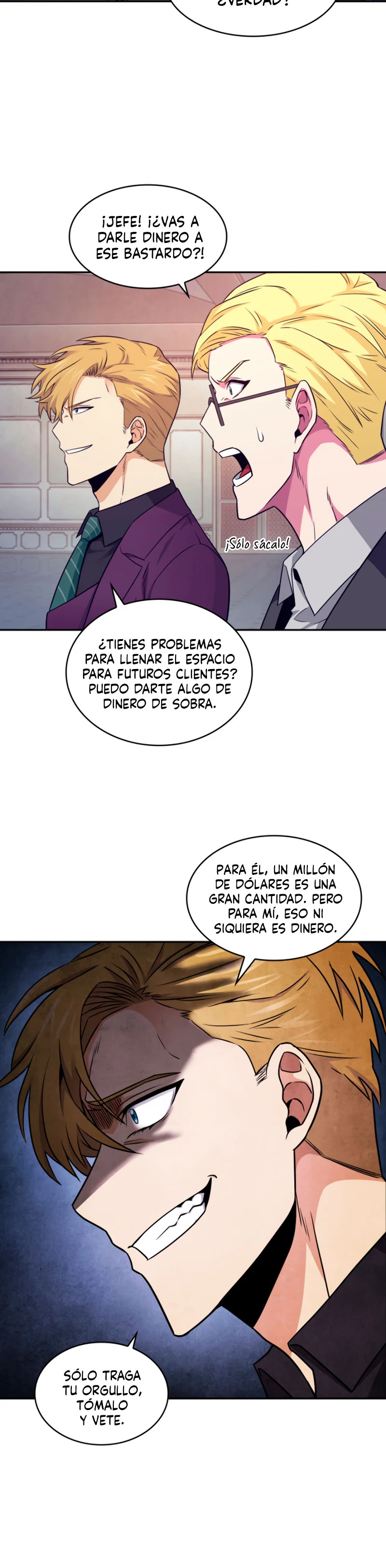Página 19