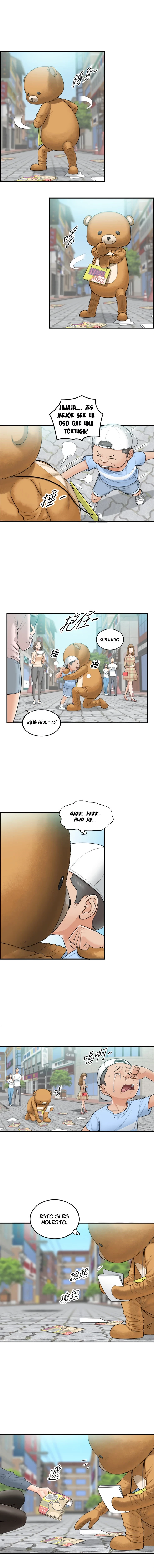 Página 5