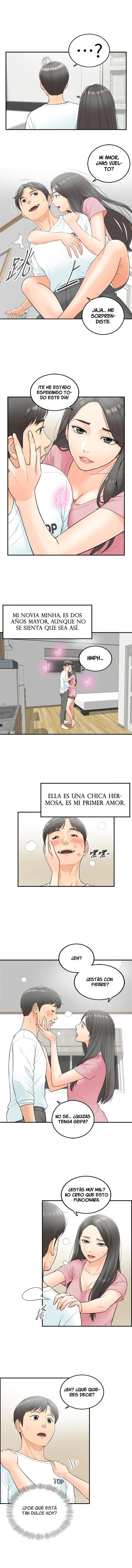Página 8