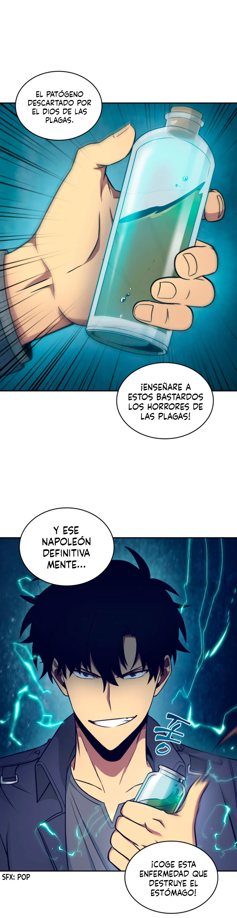 Página 29