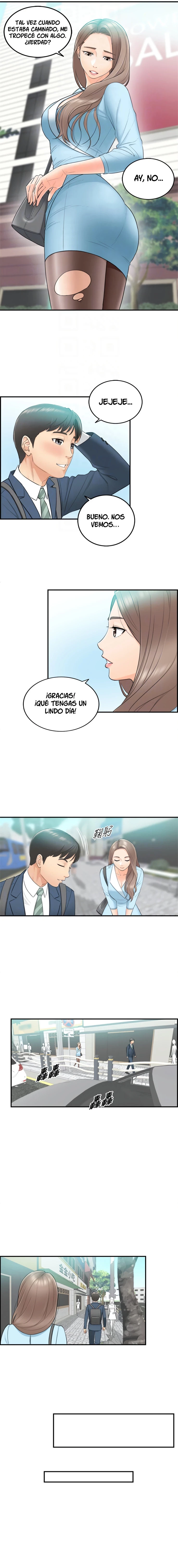 Página 4