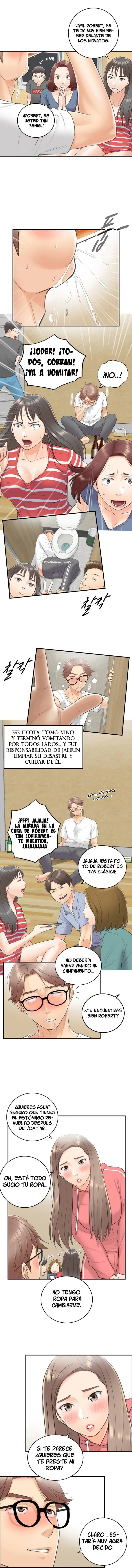 Página 4