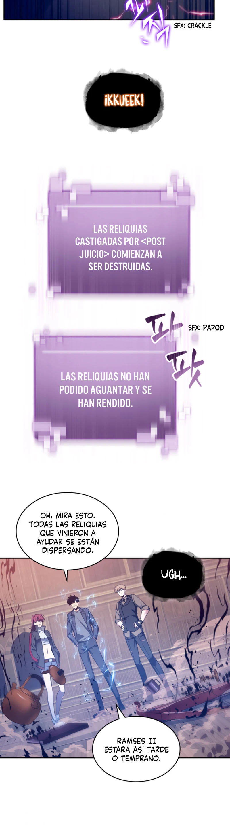 Página 22