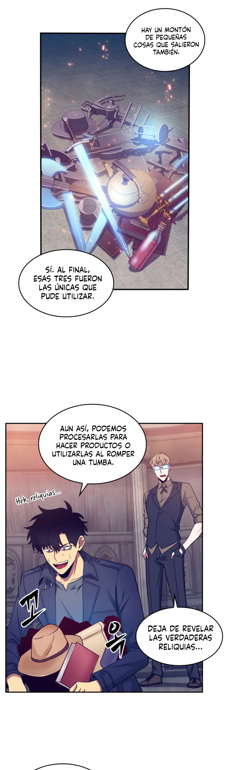 Página 28