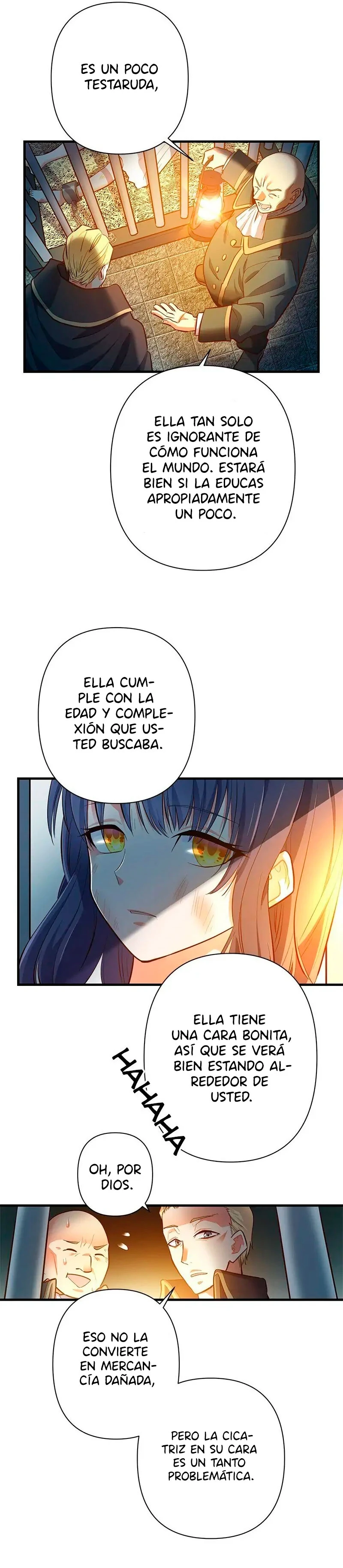 Página 21