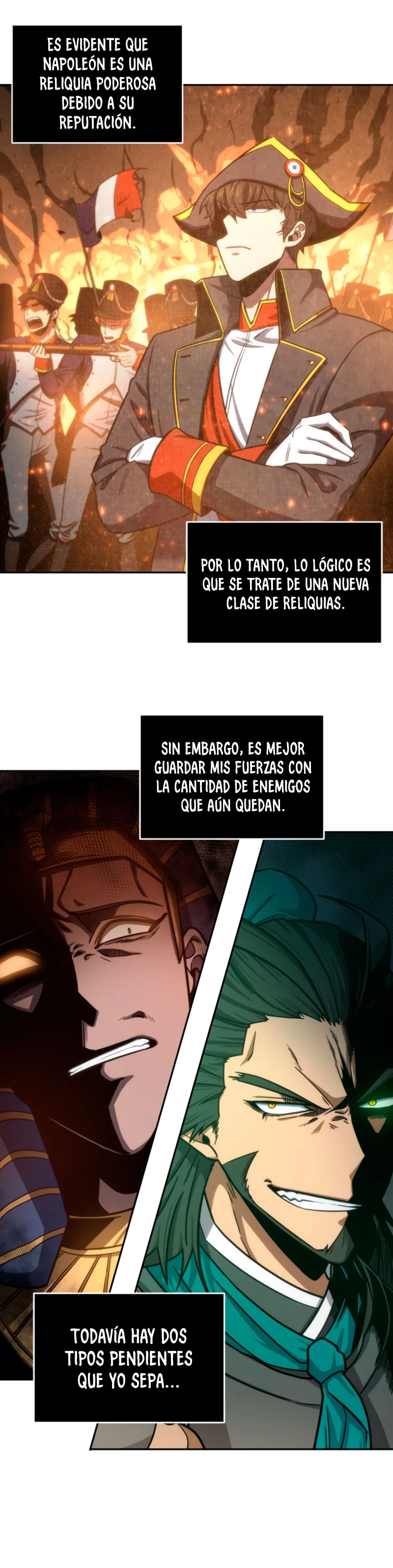 Página 2