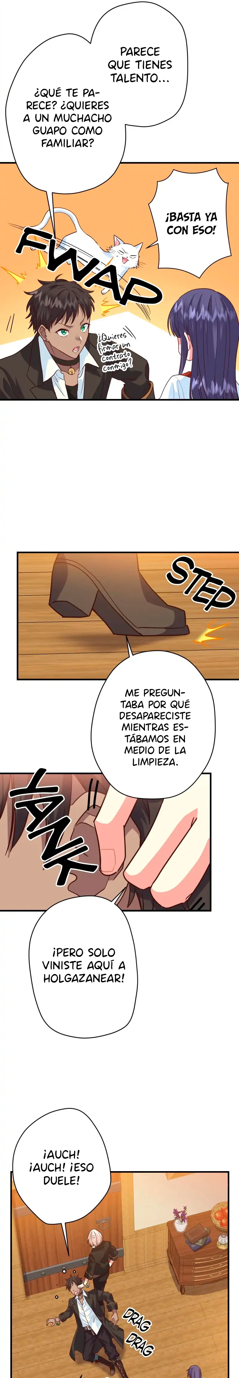 Página 14