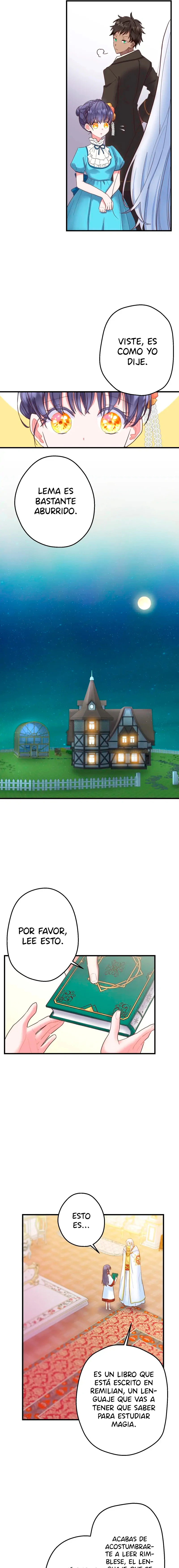 Página 8