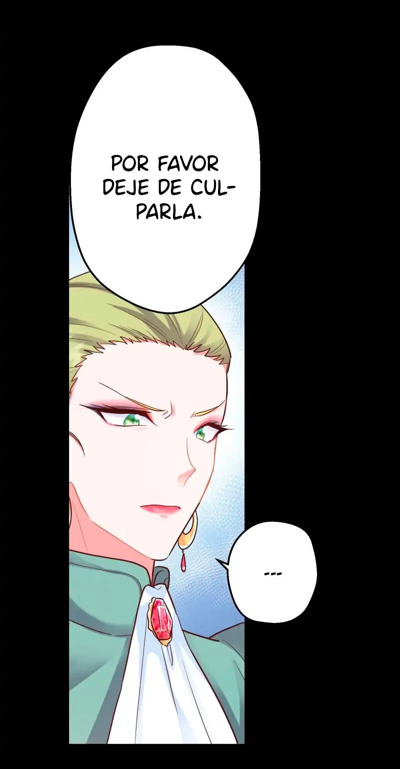 Página 40