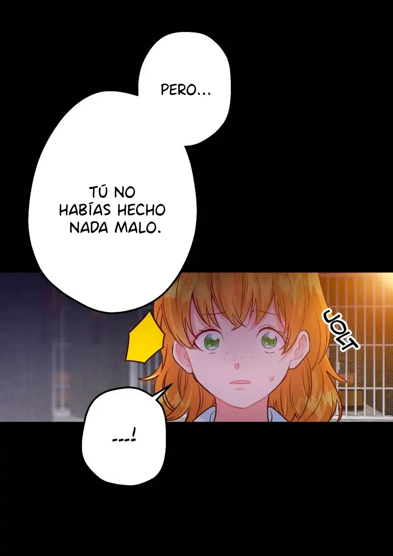 Página 44