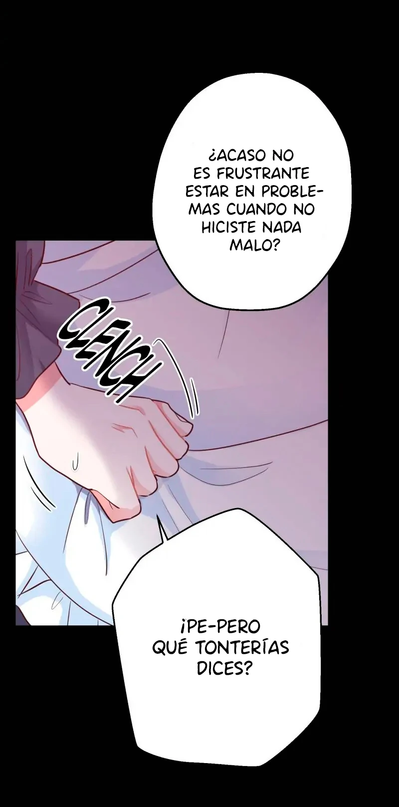 Página 45