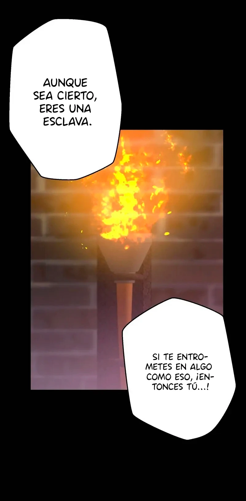 Página 46