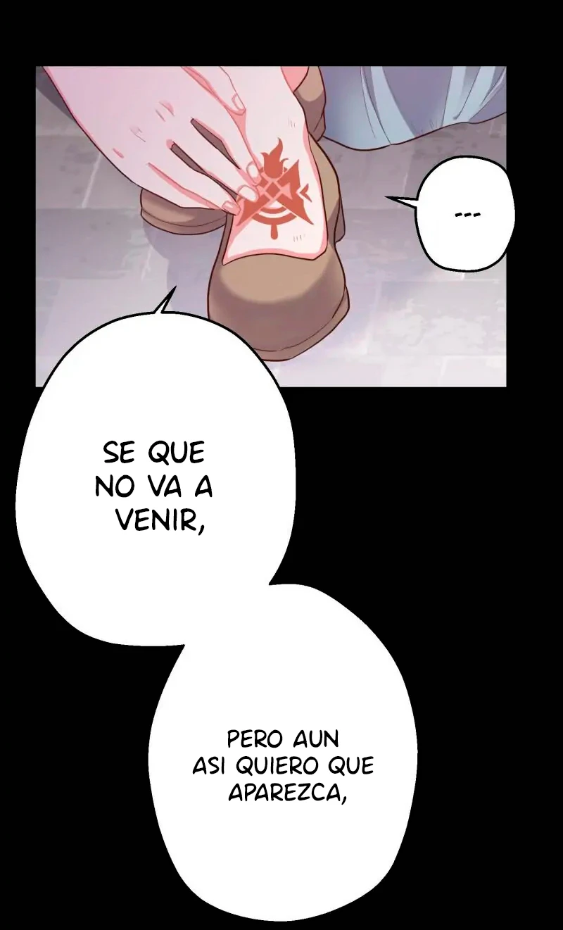 Página 50