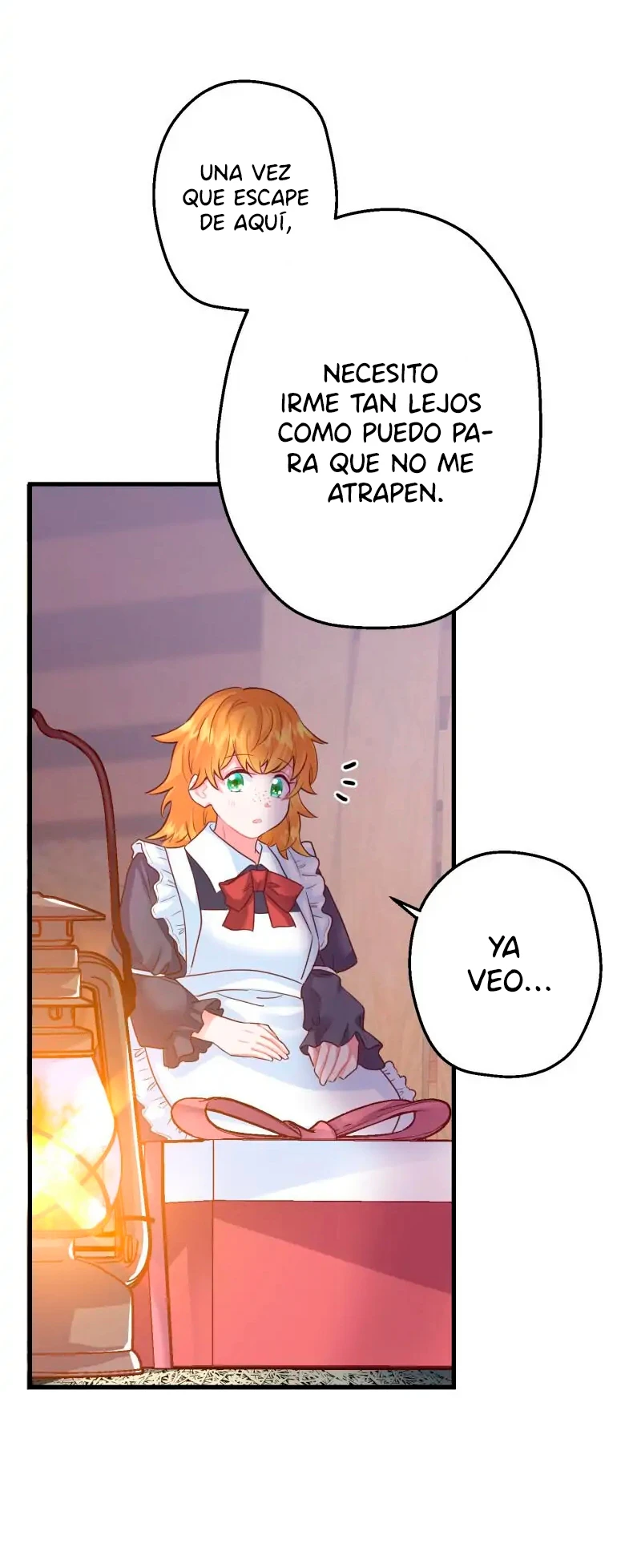 Página 54