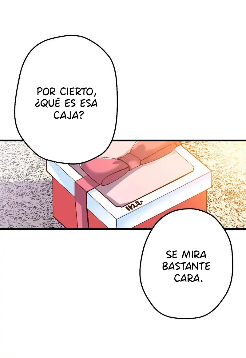 Página 55