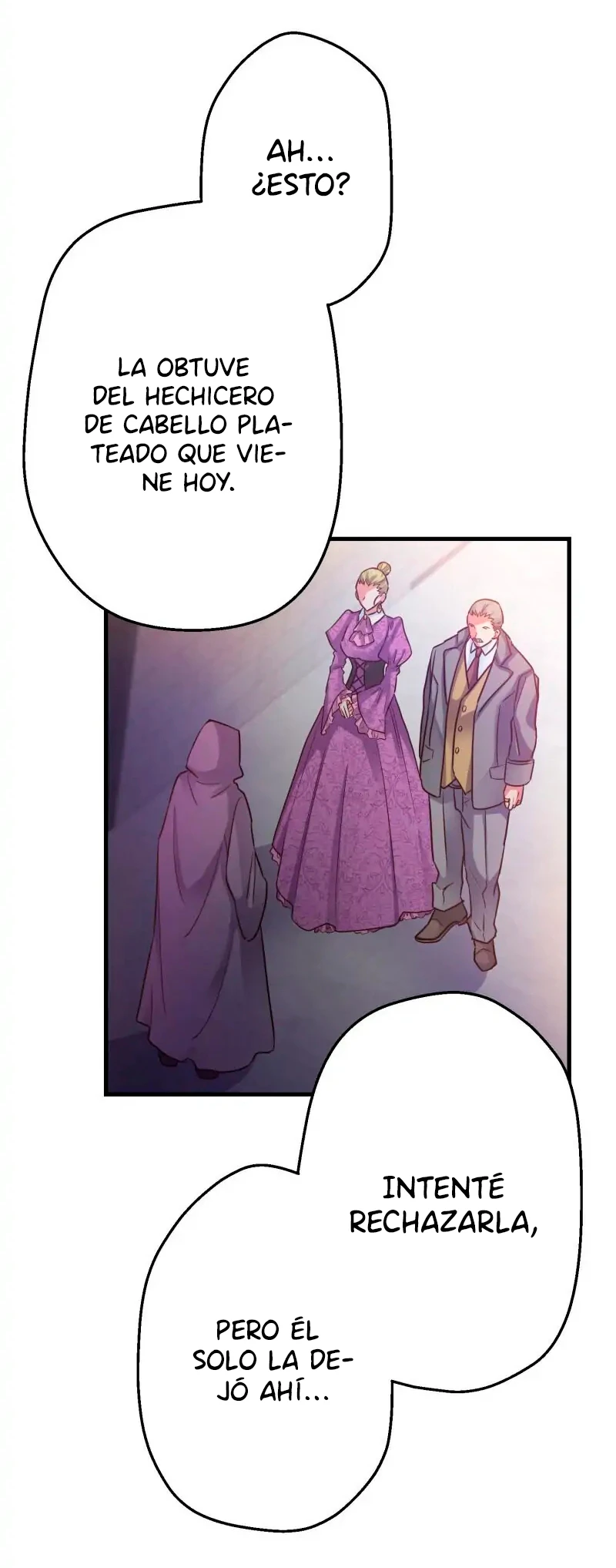 Página 56