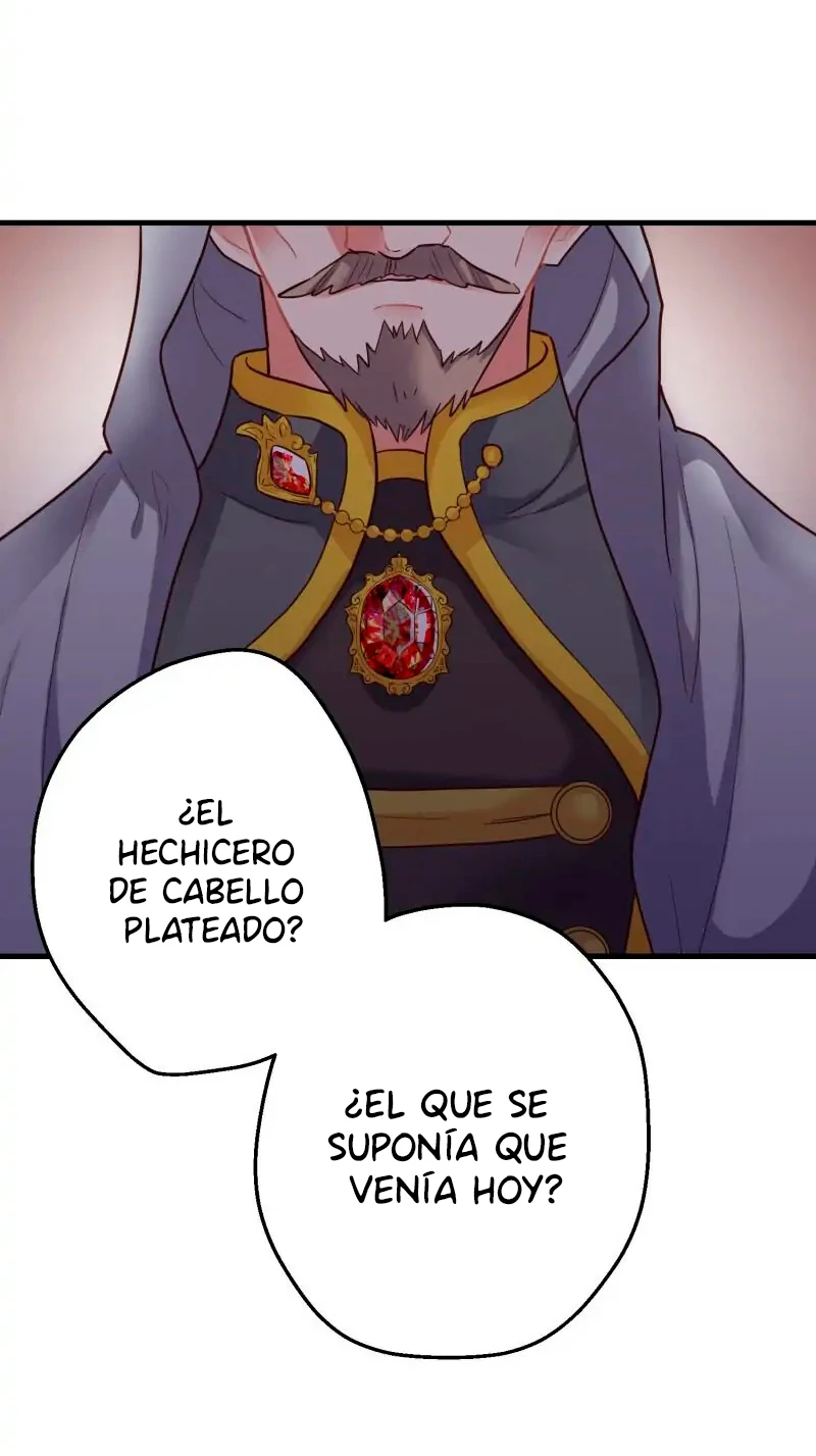 Página 57