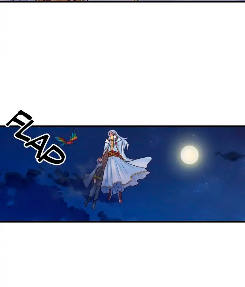 Página 61