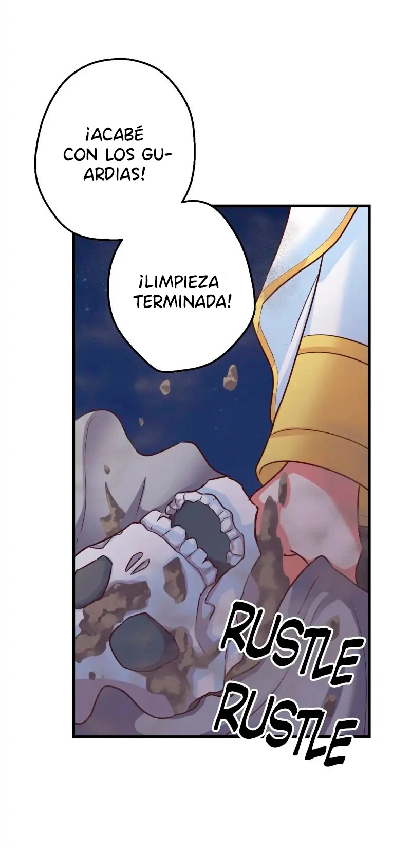 Página 62