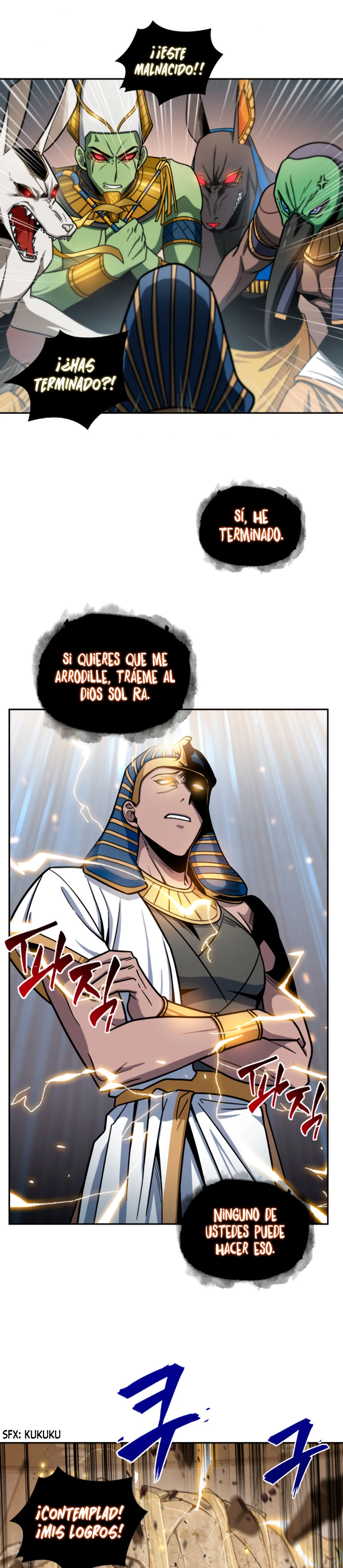 Página 30