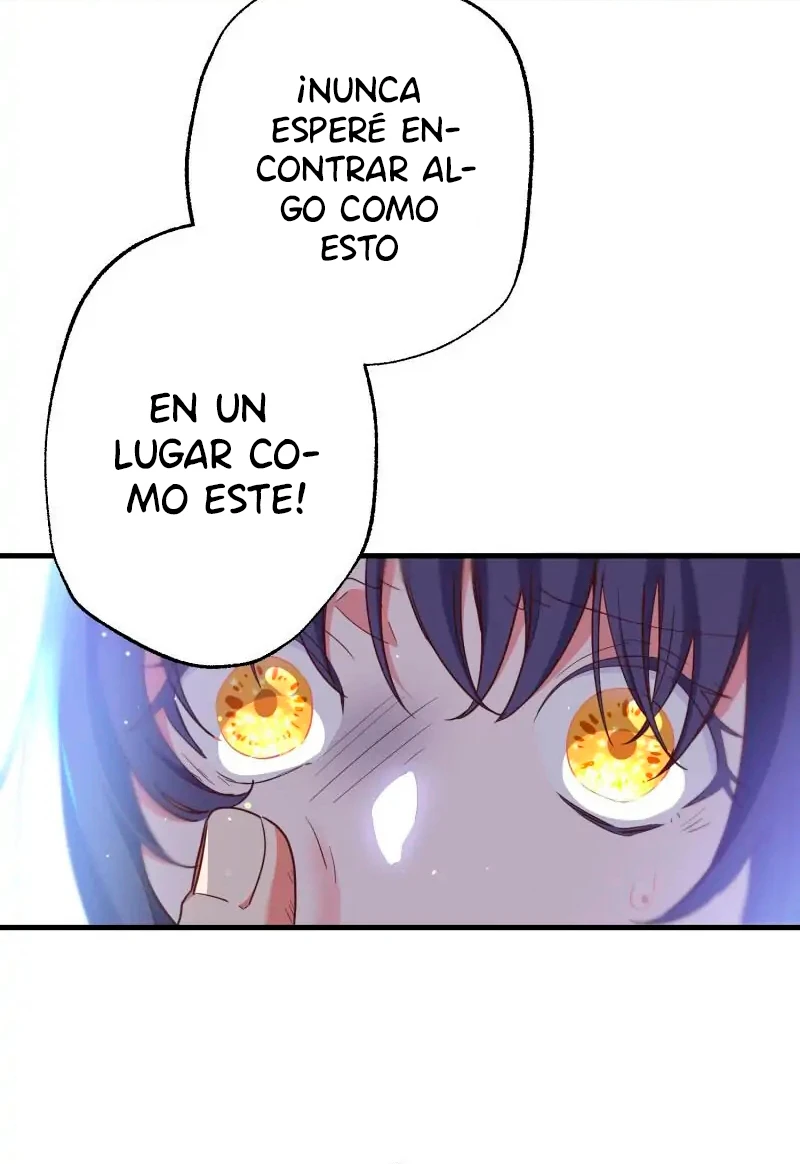 Página 44