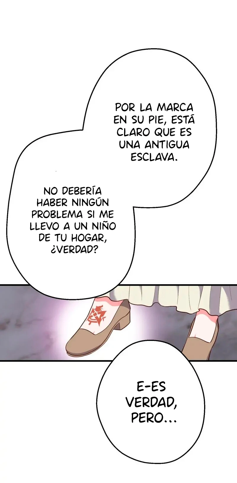 Página 46