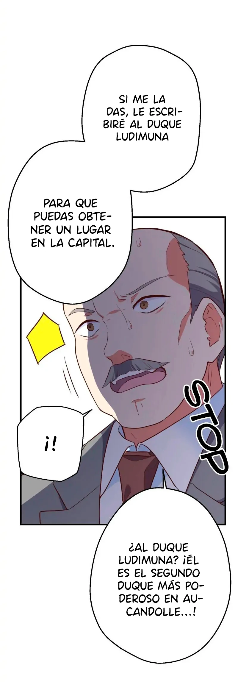 Página 47