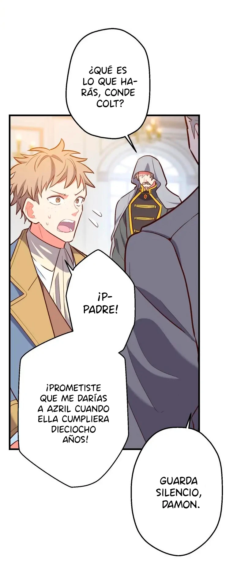 Página 48