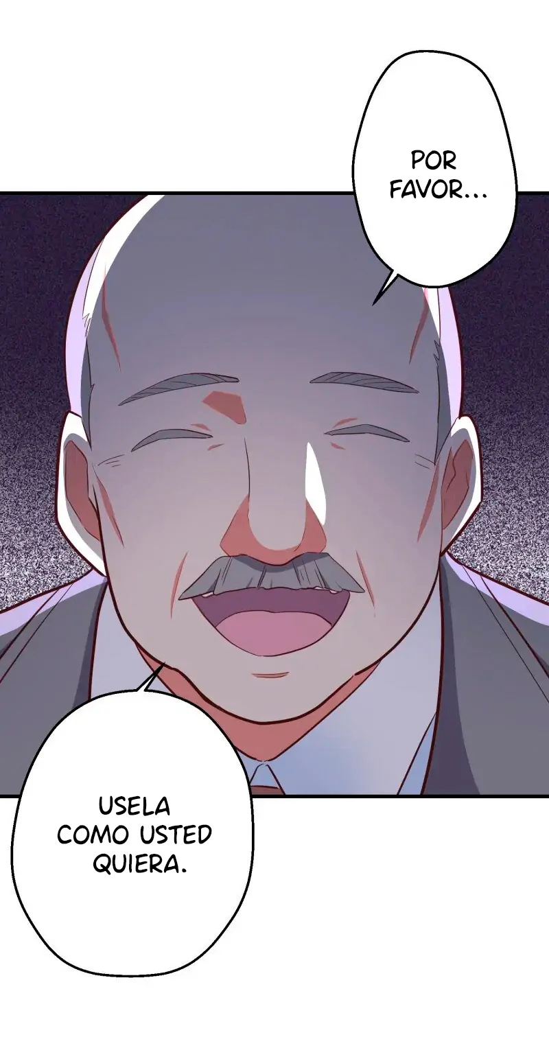 Página 50