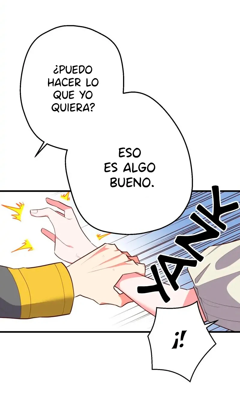 Página 52