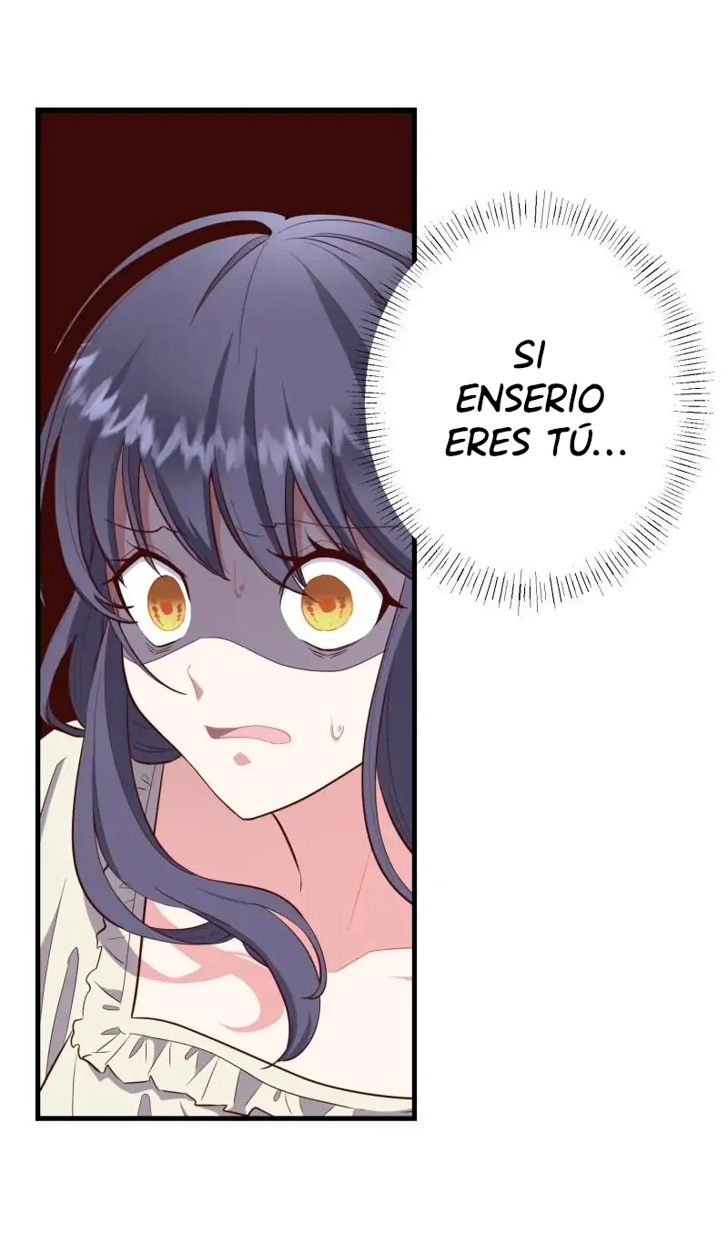 Página 55