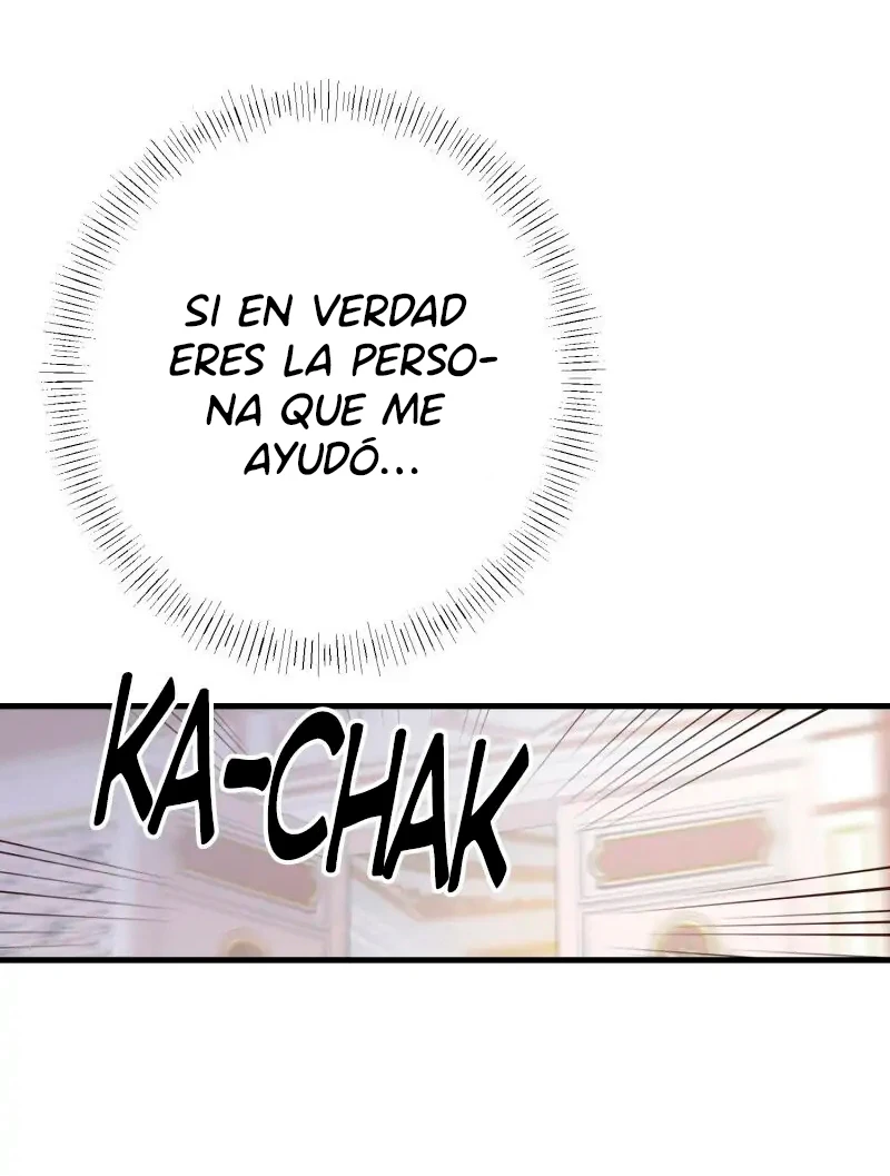 Página 56