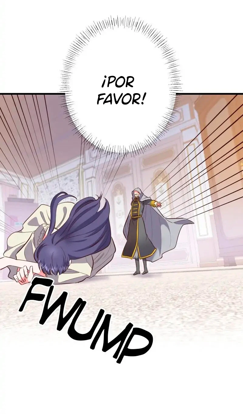 Página 57
