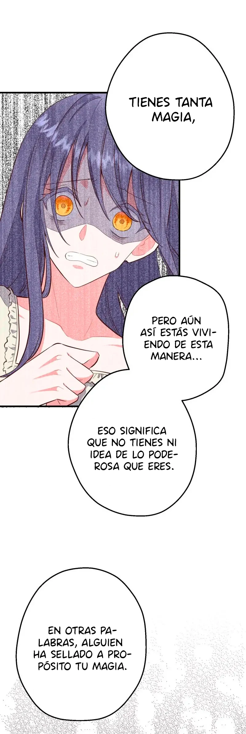 Página 59