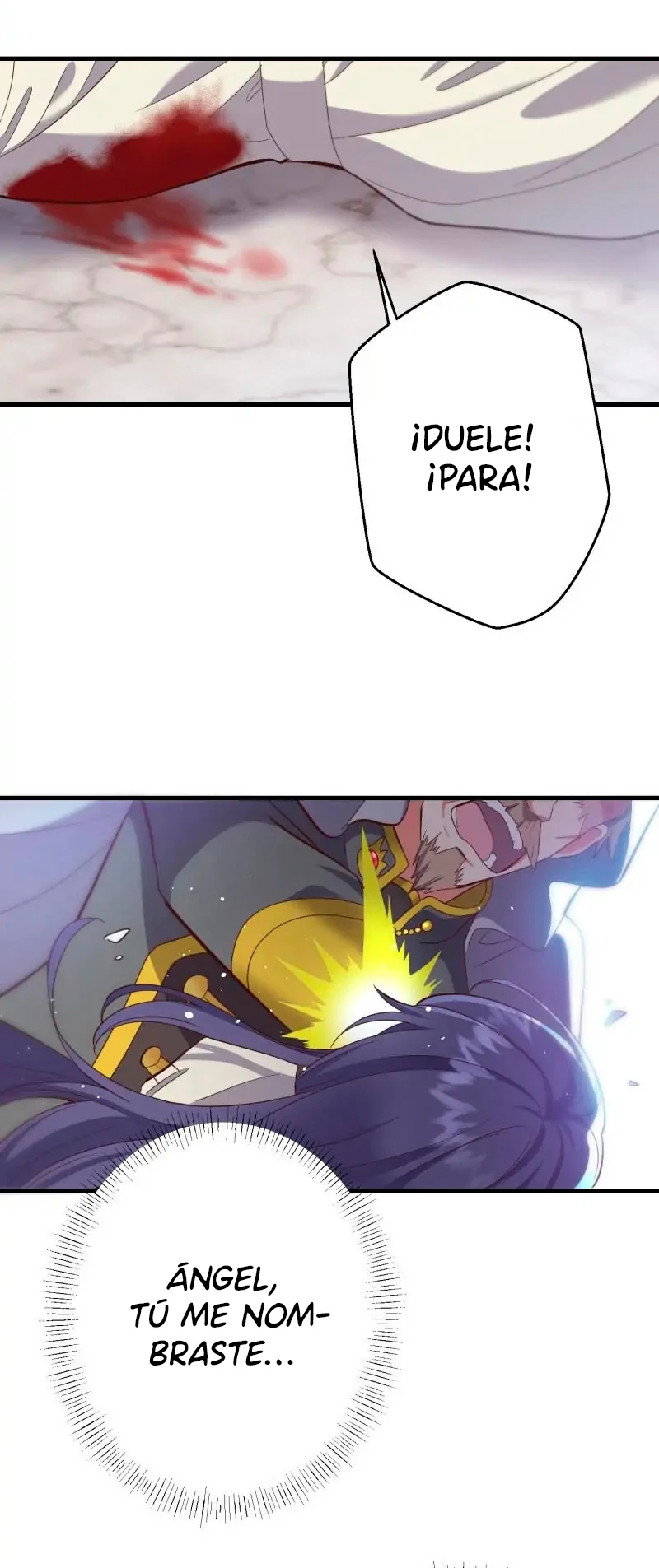 Página 61
