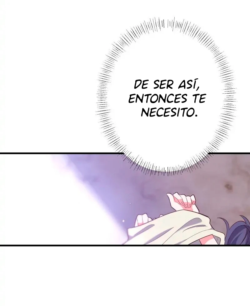 Página 63
