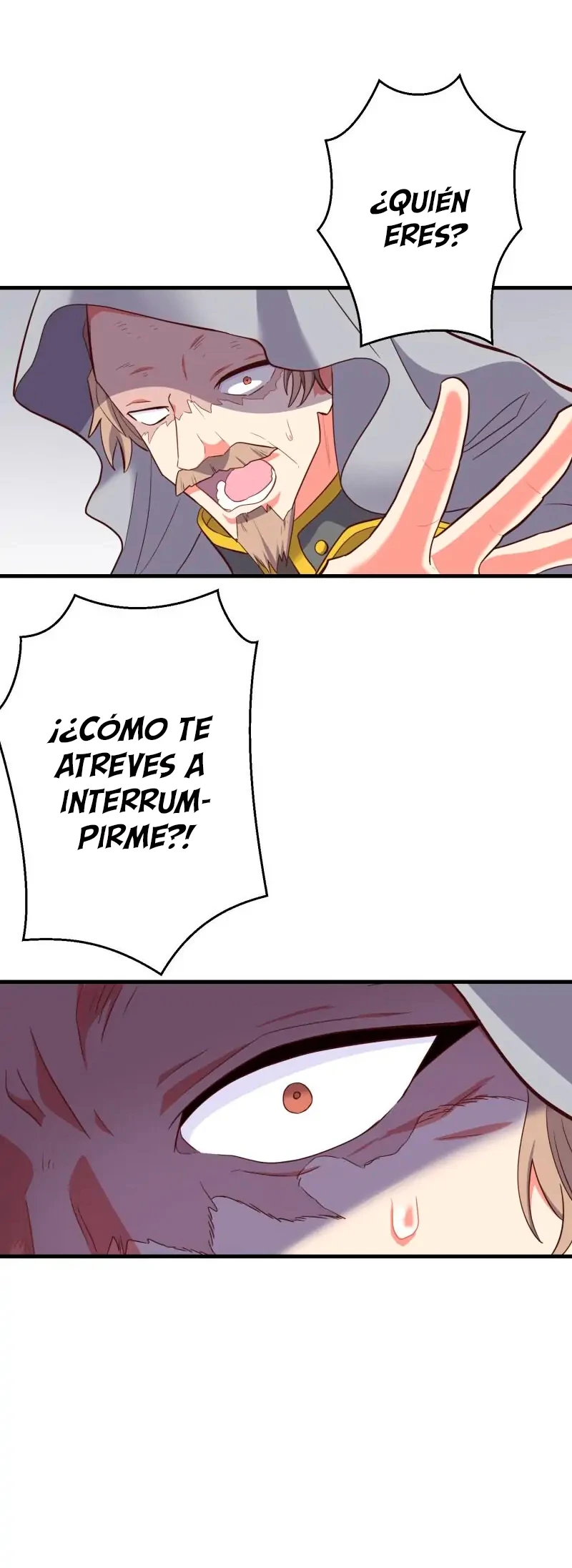 Página 67