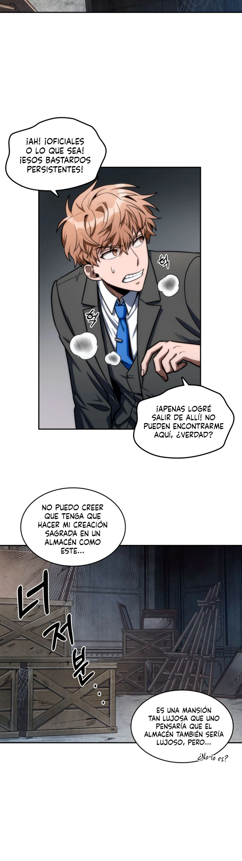 Página 3