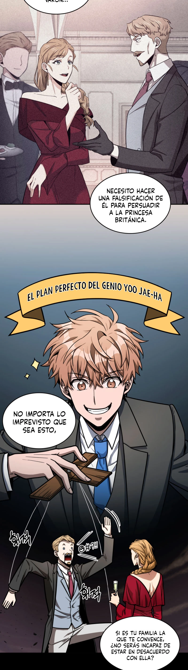 Página 5