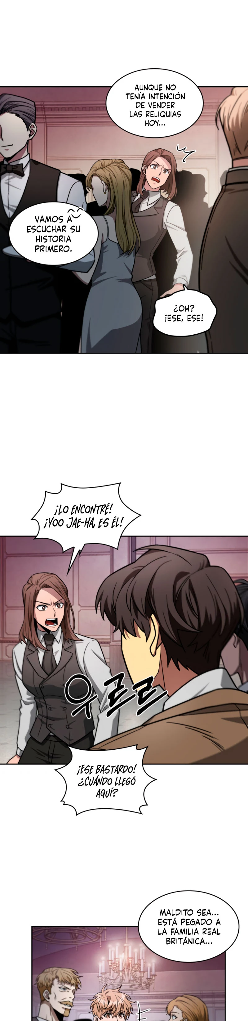 Página 18