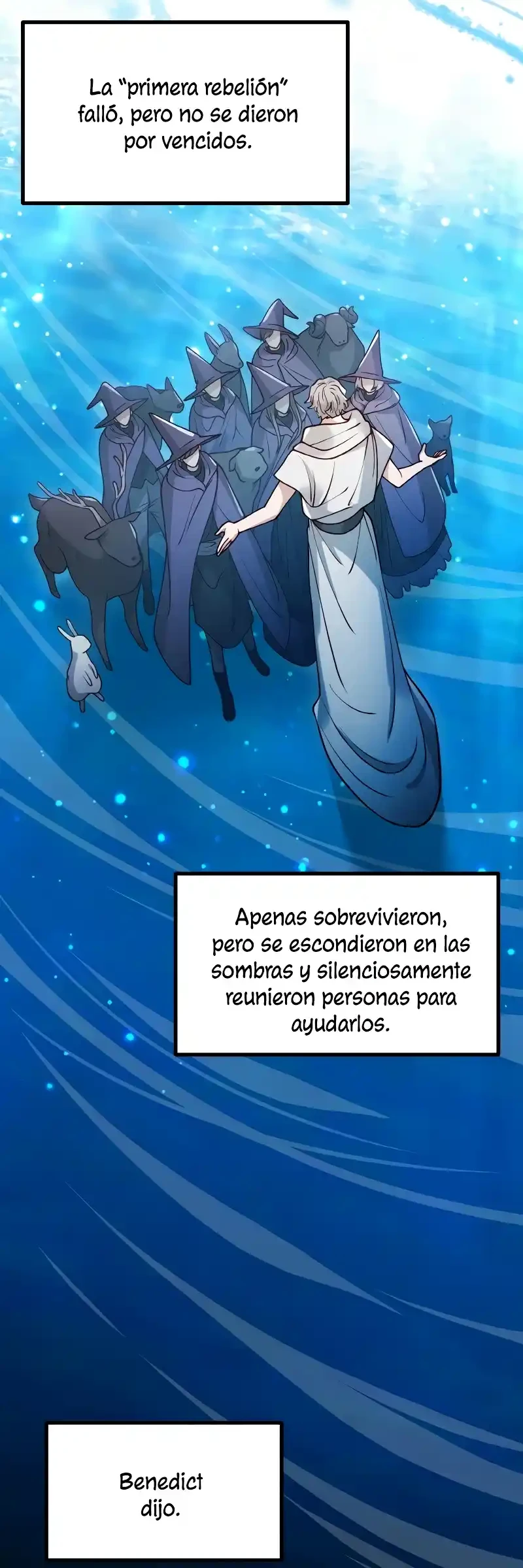 Página 9