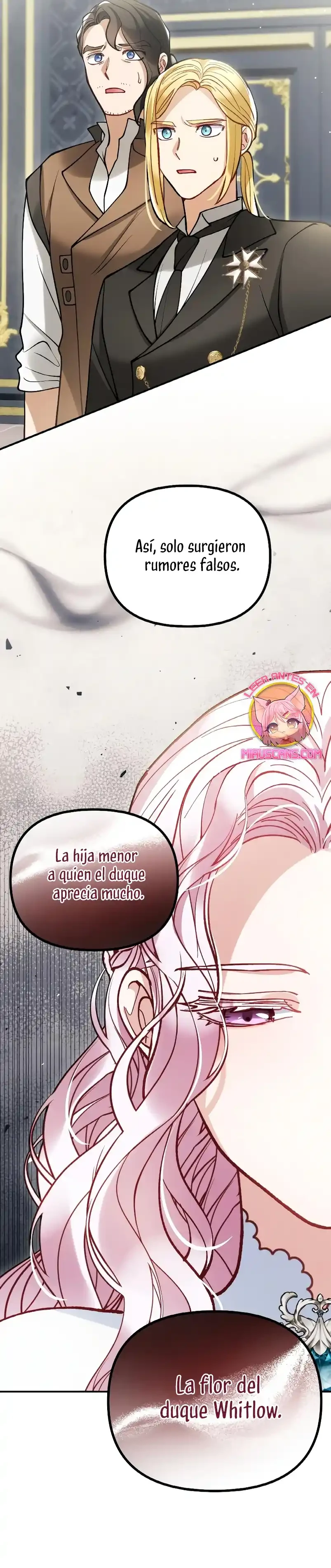 Página 27