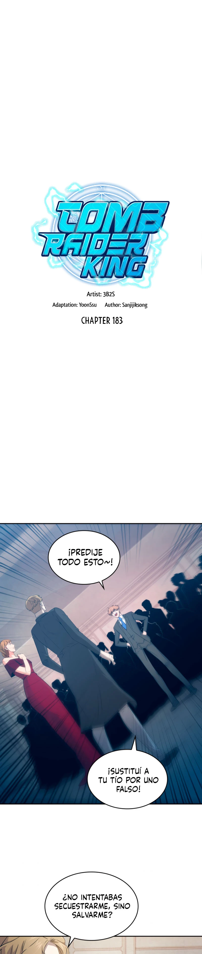 Página 2