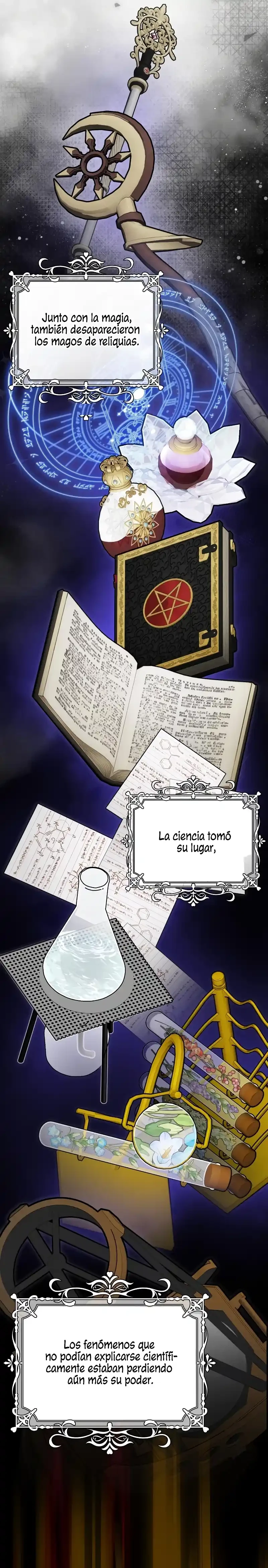 Página 9