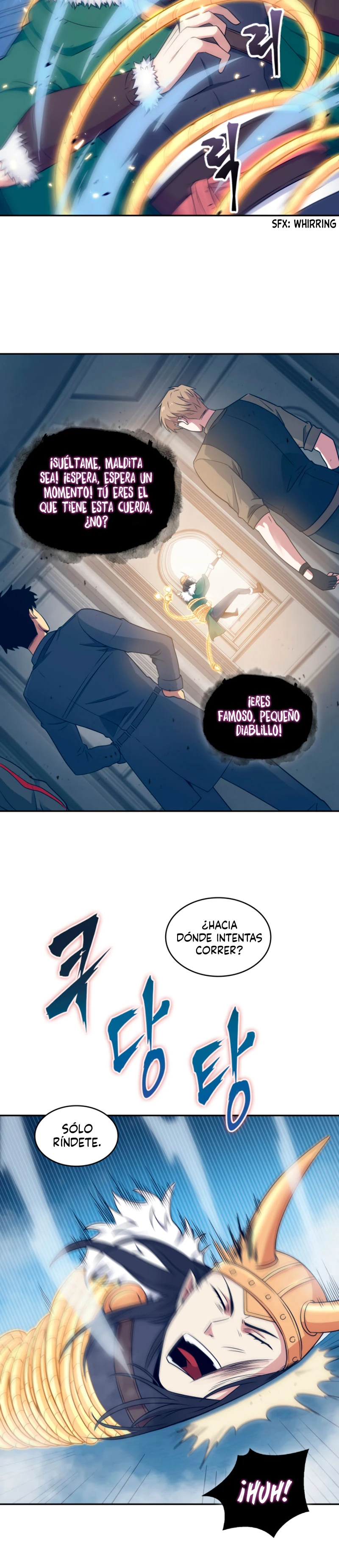 Página 19
