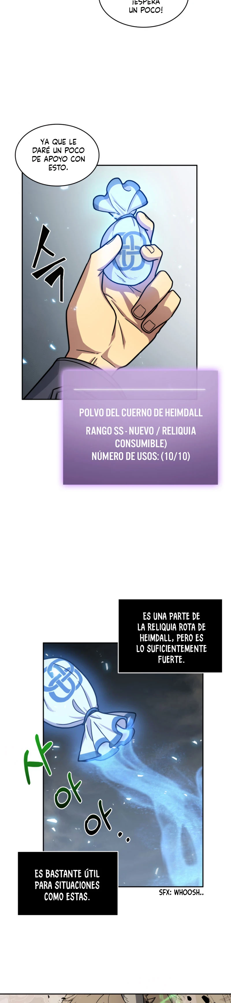Página 5