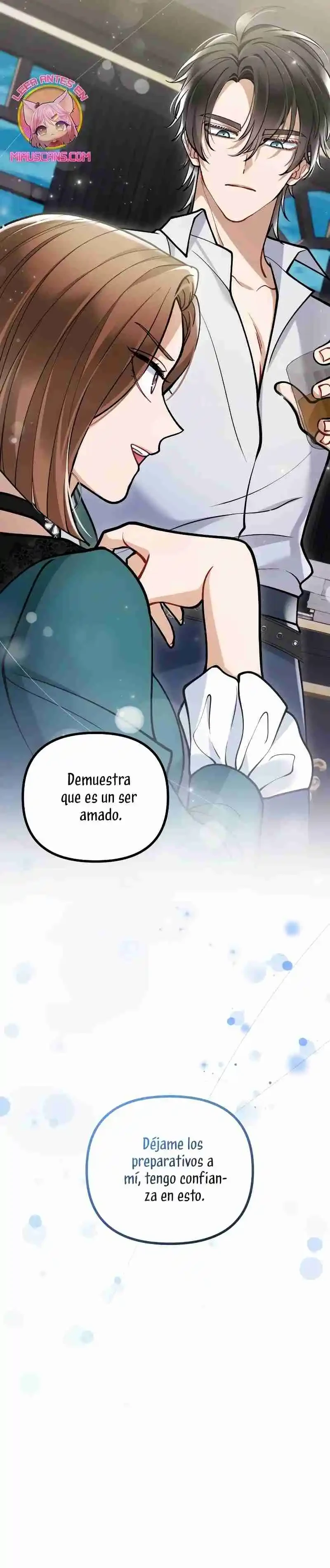 Página 39