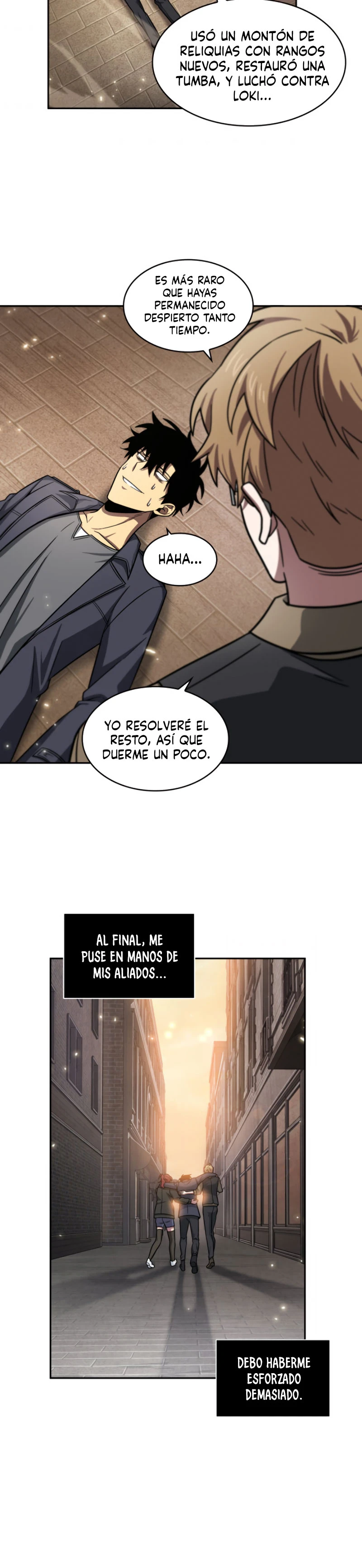 Página 21
